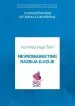 Nevromarketing razbija iluzije: blagoslov in prekletstvo istočasno - slika 2