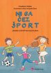 Ni ga čez šport