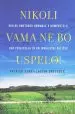 Nikoli vama ne bo uspelo! - slika 16