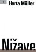Nižave - slika 2