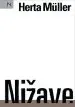 Nižave - slika 2
