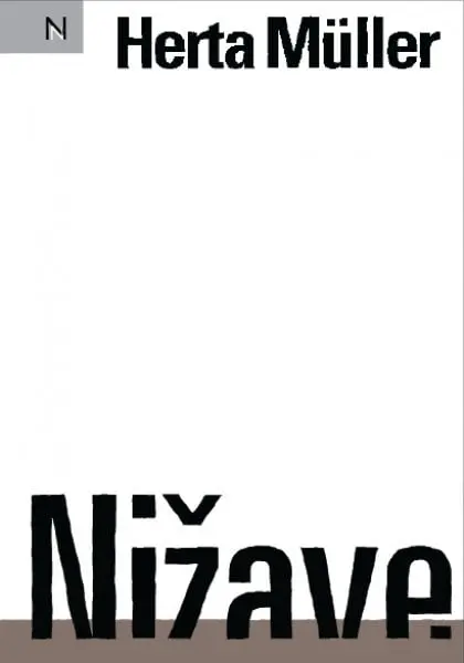 Nižave - slika 2