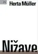 Nižave