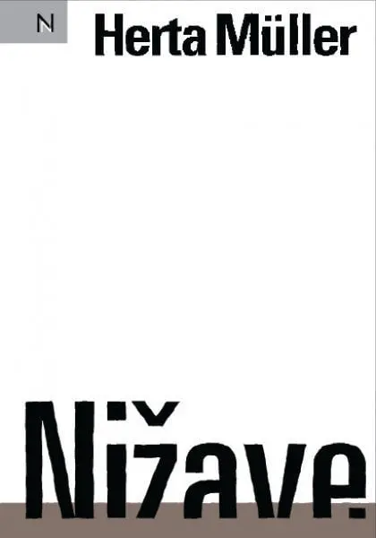 Nižave