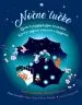 Nočne lučke - slika 16