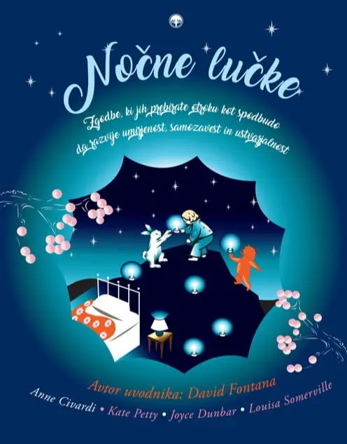 Nočne lučke - slika 16
