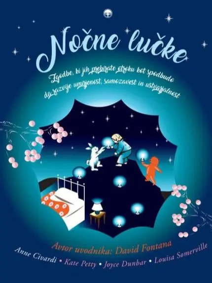 Nočne lučke