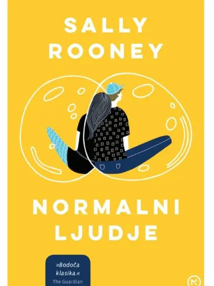 Normalni ljudje