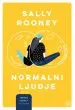 Normalni ljudje