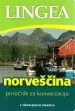 Norveščina - slika 2