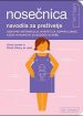 Nosečnica: navodila za preživetje