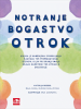 Notranje bogastvo otrok - slika 2