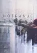 Notranje zadeve - slika 2