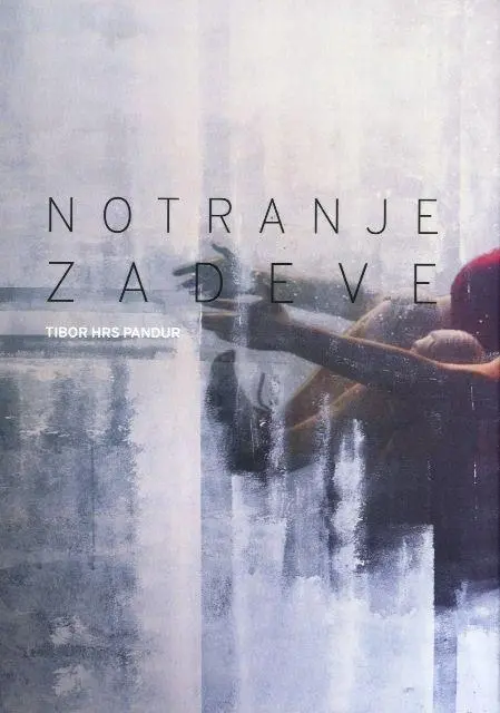 Notranje zadeve - slika 2
