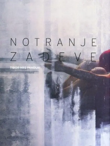 Notranje zadeve