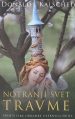 Notranji svet travme - slika 2