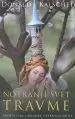 Notranji svet travme - slika 2