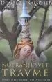 Notranji svet travme