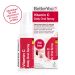 BetterYou  Vitamin C