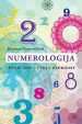 Numerologija - Tvoje ime - Tvoja osebnost