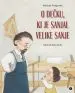 O dečku, ki je sanjal velike sanje - slika 8