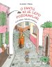 O fantu, ki je lepo pozdravljal - slika 6
