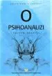 O psihoanalizi povsem odkrito