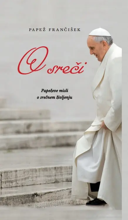 O sreči - slika 15