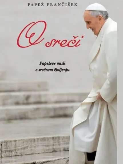 O sreči