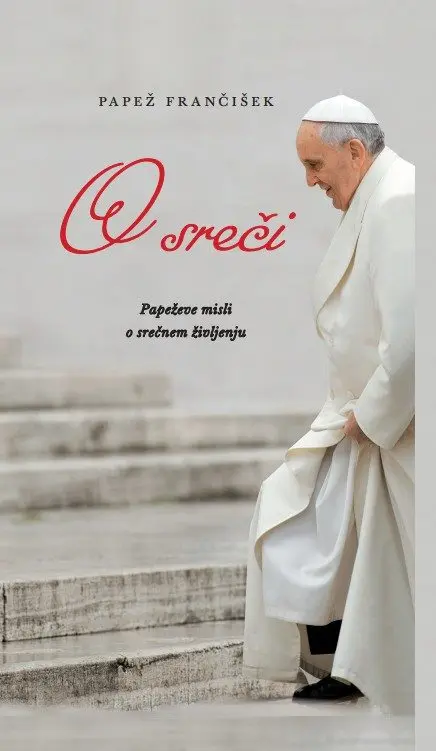 O sreči