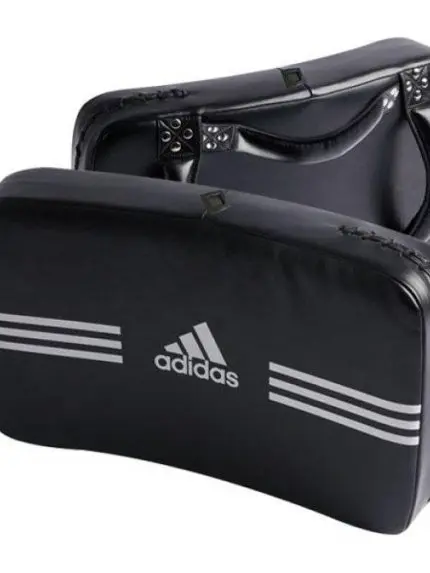 Oblazinjen ščit IRANIAN STYLE Adidas