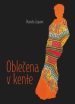 Oblečena v kente