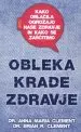 Obleka krade zdravje - slika 2