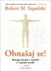 Obnašaj se! - 1. del - slika 2