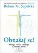Obnašaj se! - 2. del - slika 2