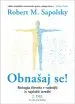 Obnašaj se! - 2. del