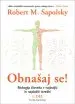 Obnašaj se! - 1. del