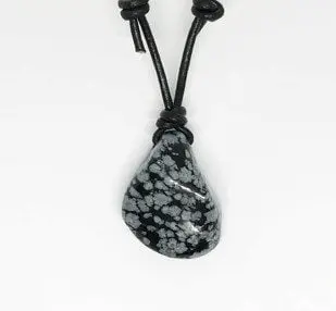 Versy Obsidijan