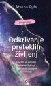 Odkrivanje preteklih življenj