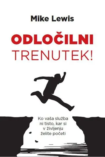 Odločilni trenutek! - slika 22