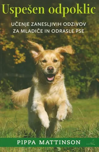 Uspešen odpoklic - slika 2