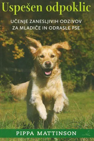Uspešen odpoklic
