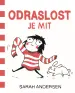Odraslost je mit - slika 2