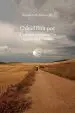Odrešilna pot - slika 16