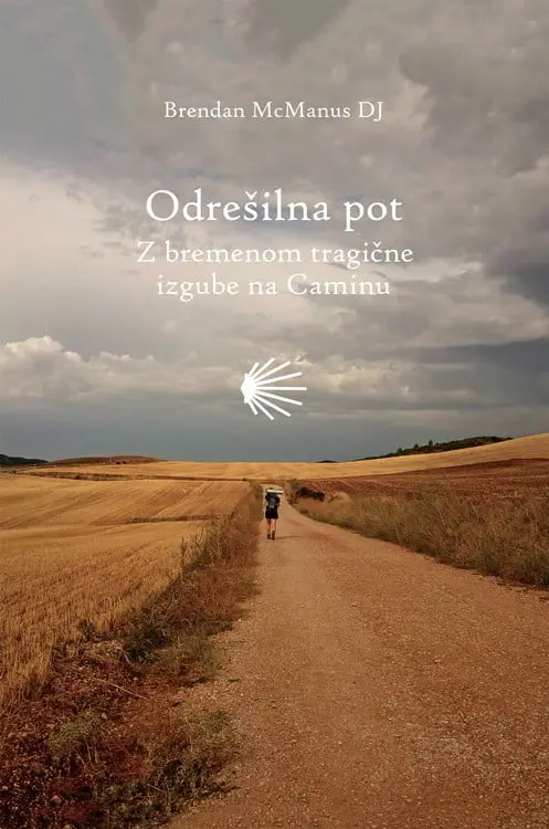 Odrešilna pot - slika 16