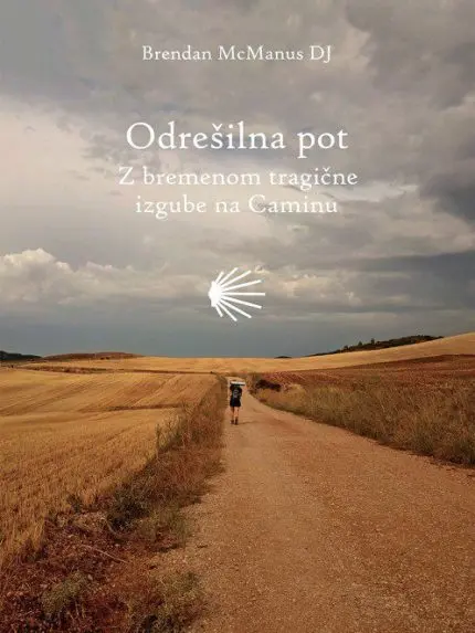Odrešilna pot