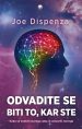 Odvadite se biti to, kar ste - slika 9