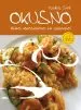 Okusno: hitro, enostavno in zabavno - slika 2