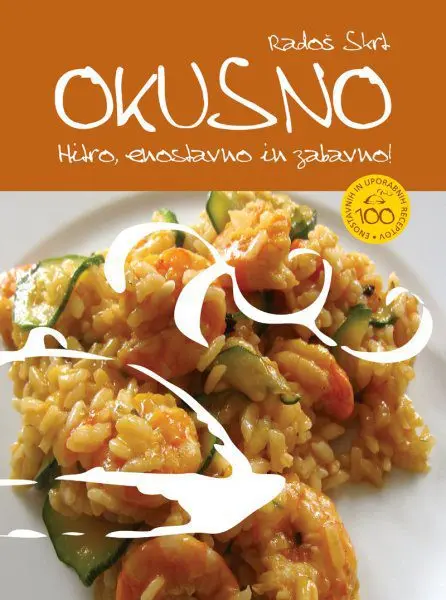 okusno_hitro_enostavno_in_zabavno Okusno: hitro, enostavno in zabavno
