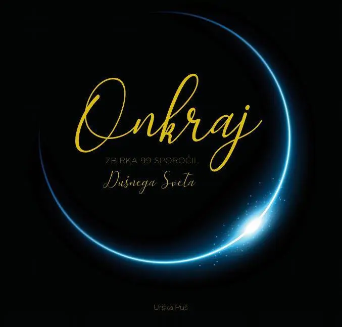 Onkraj - slika 3